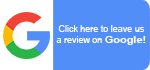 Click here to leave us a review in Google!