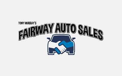 fairway auto sales washington mo